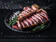 ���� �-��� ���� �� ����
